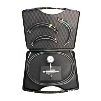 91967500 - Zestaw do pomiaru ciśnienia płynu AdBlue (mocznika) do filtrów DPF/VAP