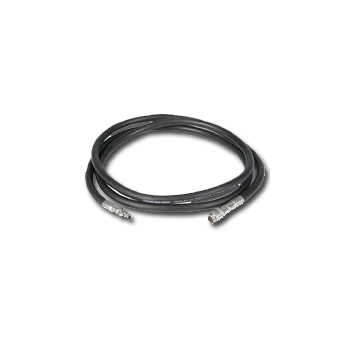 92212500 - Wąż podłączeniowy - długość 2 metry