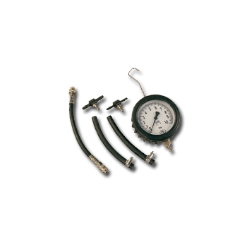 92240000 - mini JETRONIK SK