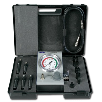 93000000 - Próbnik szczelności cylindrów typu: PSC