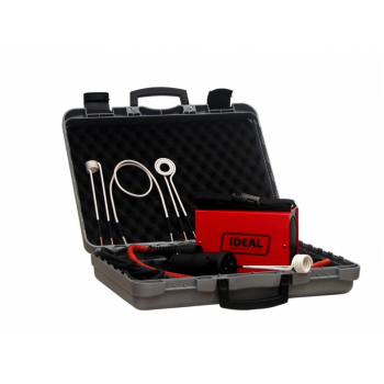 I936 - INDUCTOR 1.5 230V 1.5kW - Nagrzewnica Indukcyjna