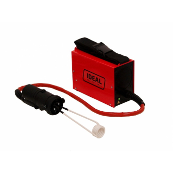 I936 - INDUCTOR 1.5 230V 1.5kW - Nagrzewnica Indukcyjna