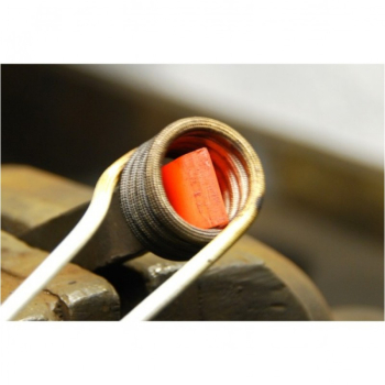 I936 - INDUCTOR 1.5 230V 1.5kW - Nagrzewnica Indukcyjna