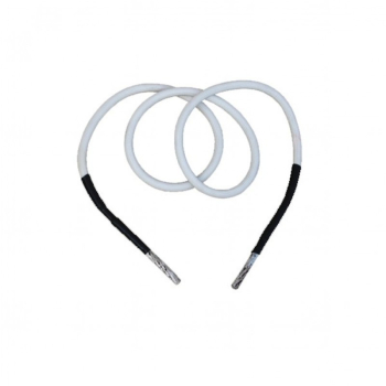 I936 - INDUCTOR 1.5 230V 1.5kW - Nagrzewnica Indukcyjna