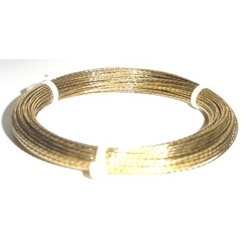 AB030064W - Drut do szyb fortepianowy