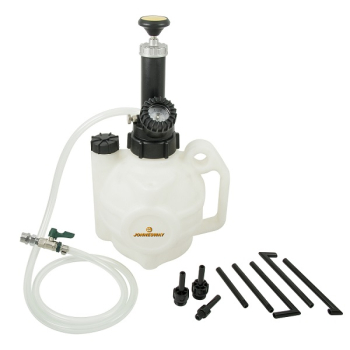 AE300212 - Napełniacz oleju 4L