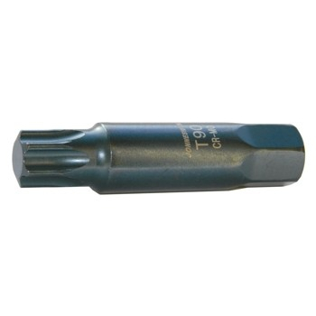 AI050113-E - Klucz udarowy Torx T100 x 107mm