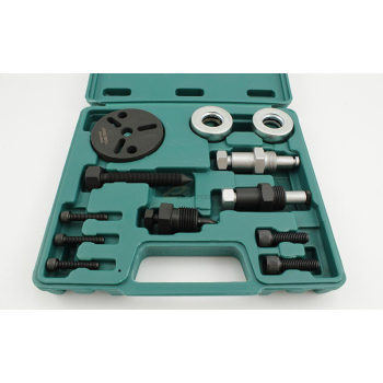 AN010066 - Ściągacz sprzęgła sprężarki klimatyzacji