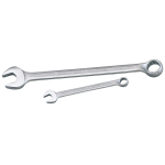 Klucze płasko-oczkowe