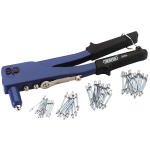 Zszywacze (zszywki) i Nitownice (nity)