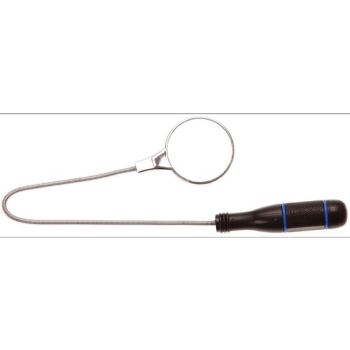 X11954 - Lusterko na przewodzie giętkim