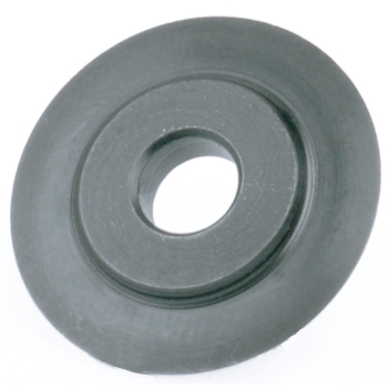 X26933 - Ostrze do obcinania rurek X10579