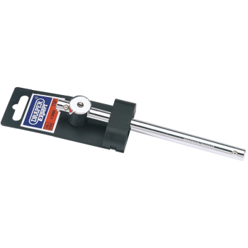 X27531 - Pokrętło 250mm 1/2"