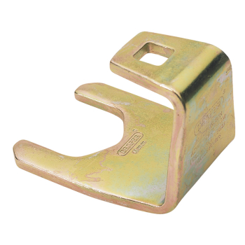 X31486 - Klucz specjalny do pompy wodnej 41mm