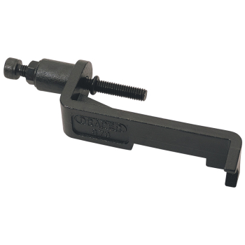 X33607 => Zamiennik S0000040 - Ściągacz do zaworów OPEL z hydrauliką