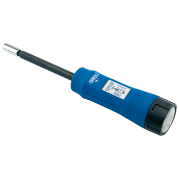 X43985 - Wkrętak dynamometryczny 1-5 Nm