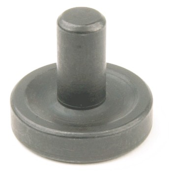 X50813 - Adapter do zarabiania przewodów hamulcowych 3/8"