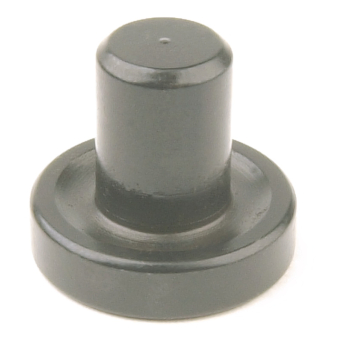 X50814 - Adapter do zarabiania przewodów hamulcowych 1/2"