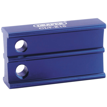 X52306 - Przyrząd do blokowania wałka rozrządu Rover 16V - K16 14K 16K