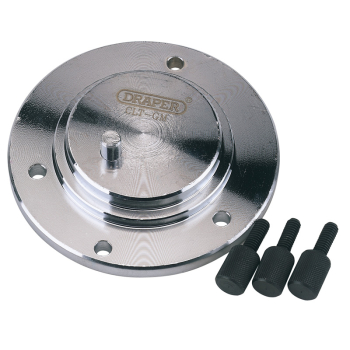 X52578 - Przyrząd do ustawiania wałka OPEL