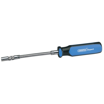 X75305 = X56945 - Wkrętak do opasek na przegubach