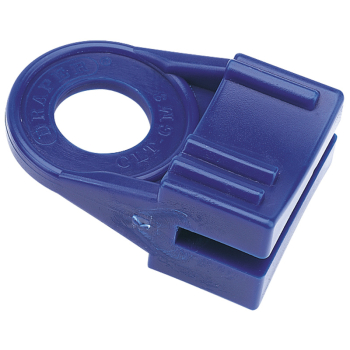 X61277 - Kostka do blokowania wałka rozrządu Opel Ecotec 1.4 / 1.6 16V