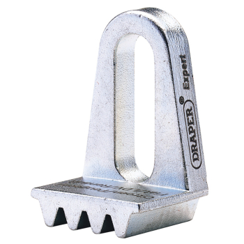 X71174 - Przyrząd do blokady koła zamachowego FIAT, PSA, FSO, LDV