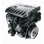 Diesel / Benzyna - Narzędzia