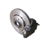 Hamulec - Narzędzia