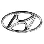 HYUNDAI, KIA