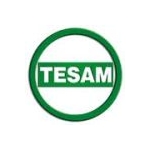 Narzędzia pomocnicze 