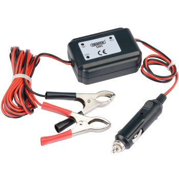 X22277 - urządzenie do podtrzymywania pamięci komputera