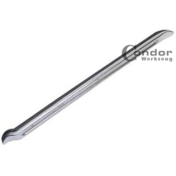 C.263/380 / M31527 - Łyżka z nakładką do alufelg 380 mm