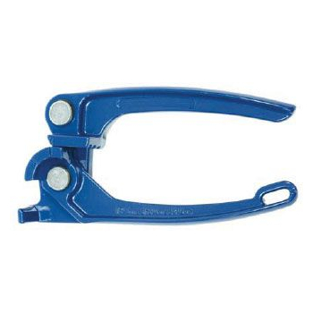 M38228 - Giętarka do rurek 3 - 4.75 - 6 mm