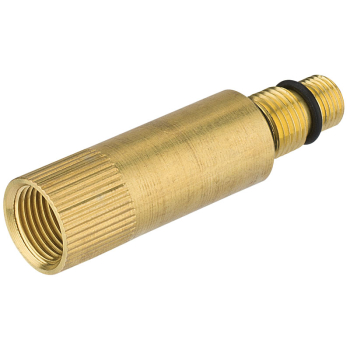 X50026 / X02150 => Zamieniono na S0003071 - Adapter do pomiaru ciśnienia sprężania M14 X M10 / M12 DO 37442