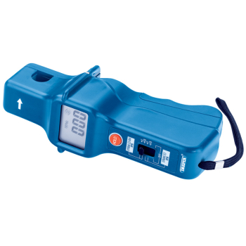 X79005 - Tachometr-obrotomierz