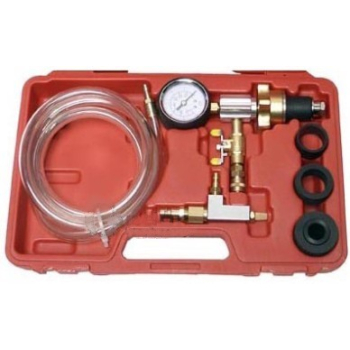 M31773 - Tester szczelności układu chłodzenia