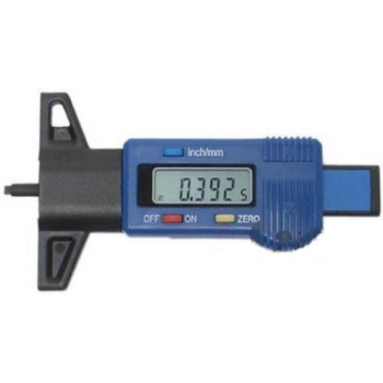 M31941 - Miernik wysokości bieżnika