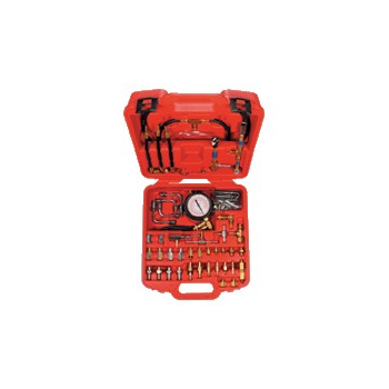 M351 - Próbnik ciśnienia paliwa 0- 8 bar