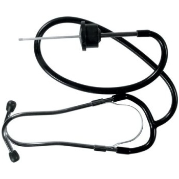 M3542 - Stetoskop diagnostyczny