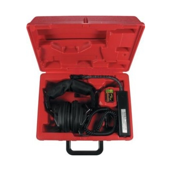 M3543 - WYCOFANY - Stetoskop elektroniczny