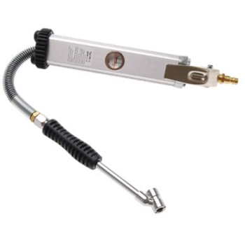 M355415 - Pistolet do pompowania kół 0-11 bar