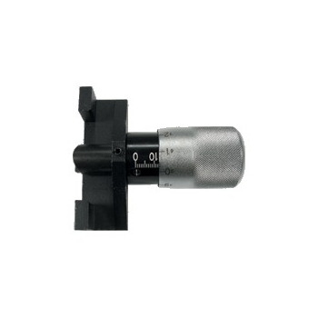 M5310 - Tensjometr - przyrząd do pomiaru naciągu paska rozrządu