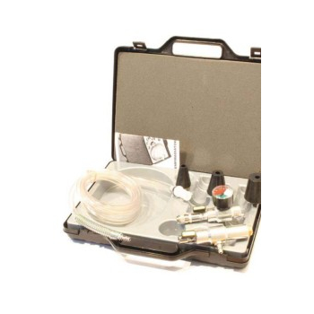 MH42720 - Zestaw do napełniania układu chłodzenia