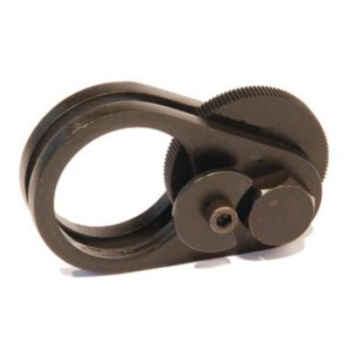 MH43262 - Klucz do regulacji drążków kierowniczych 33-41 mm