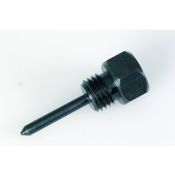 91820000 - DIESEL Blokada pompy wtryskowej Lucas - EPIC Fiat PSA