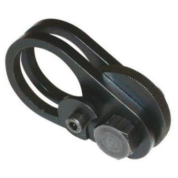 MAB70897 - Klucz do regulacji drążków kierowniczych 33-38 mm