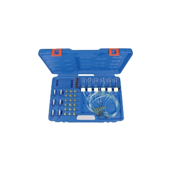 M3532 - Zestaw do sprawdzania wtryskiwaczy