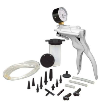 MMI8000 - Mityvac - pompka 0 do -1 bar