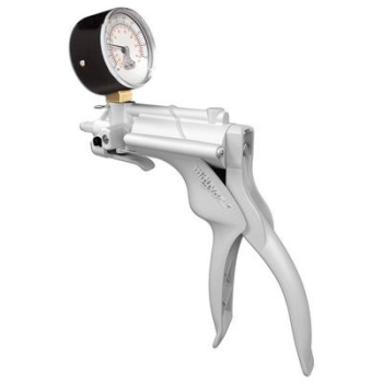 MMI8255 - Mityvac - pompka PCV -1 do 4 bar